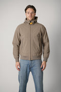 Parajumpers Abner – Slate Mud