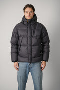 Parajumpers Cloud – Black