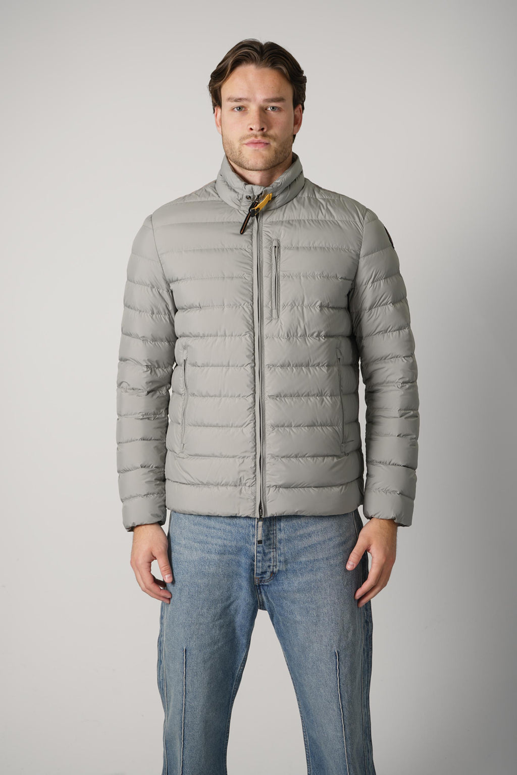 Parajumpers Ugo – Nowhere