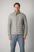 Parajumpers Ugo – Nowhere