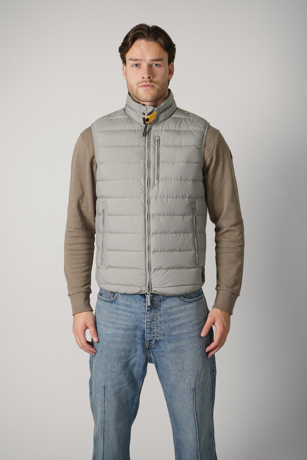 Parajumpers Perfect – Nowhere