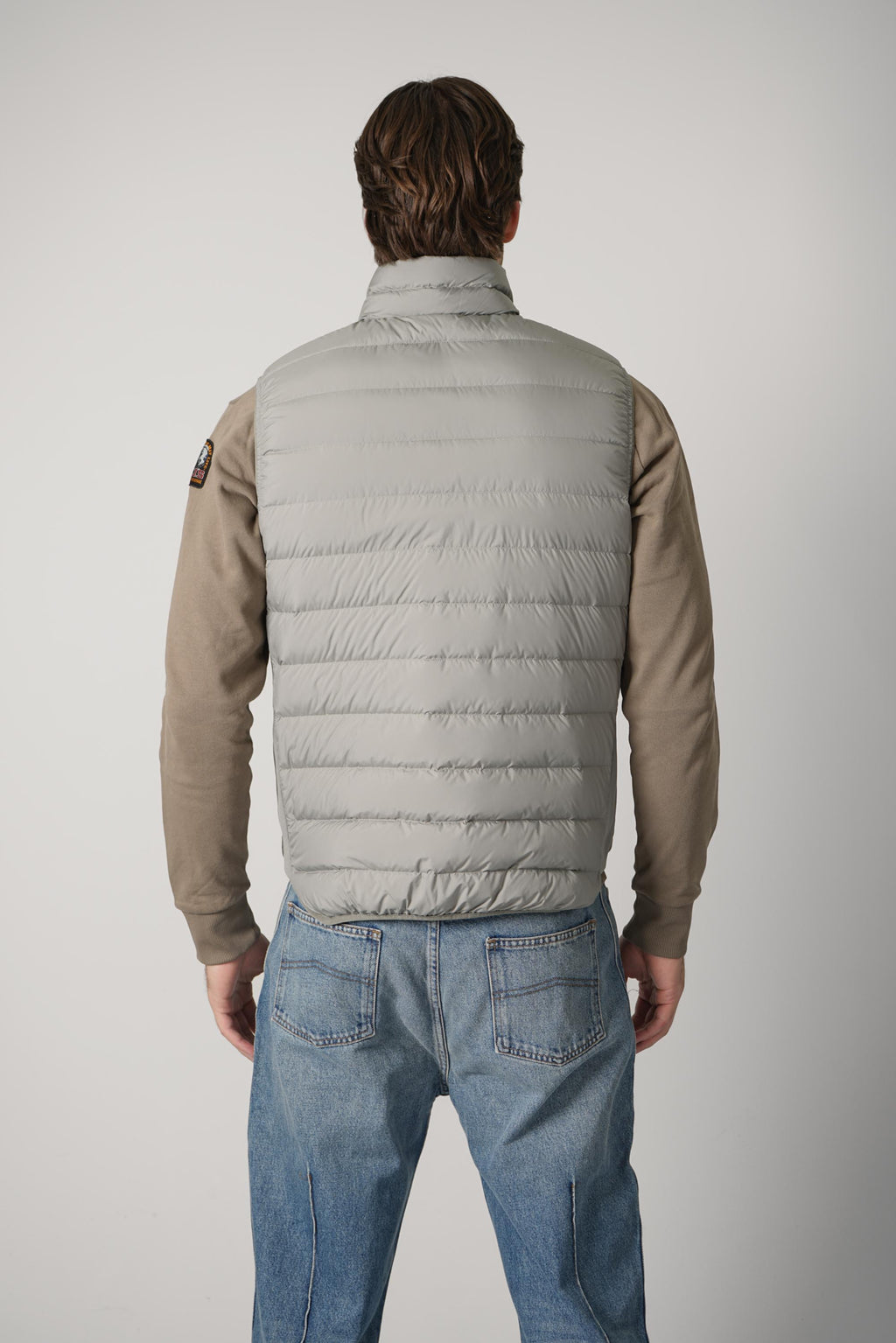 Parajumpers Perfect – Nowhere