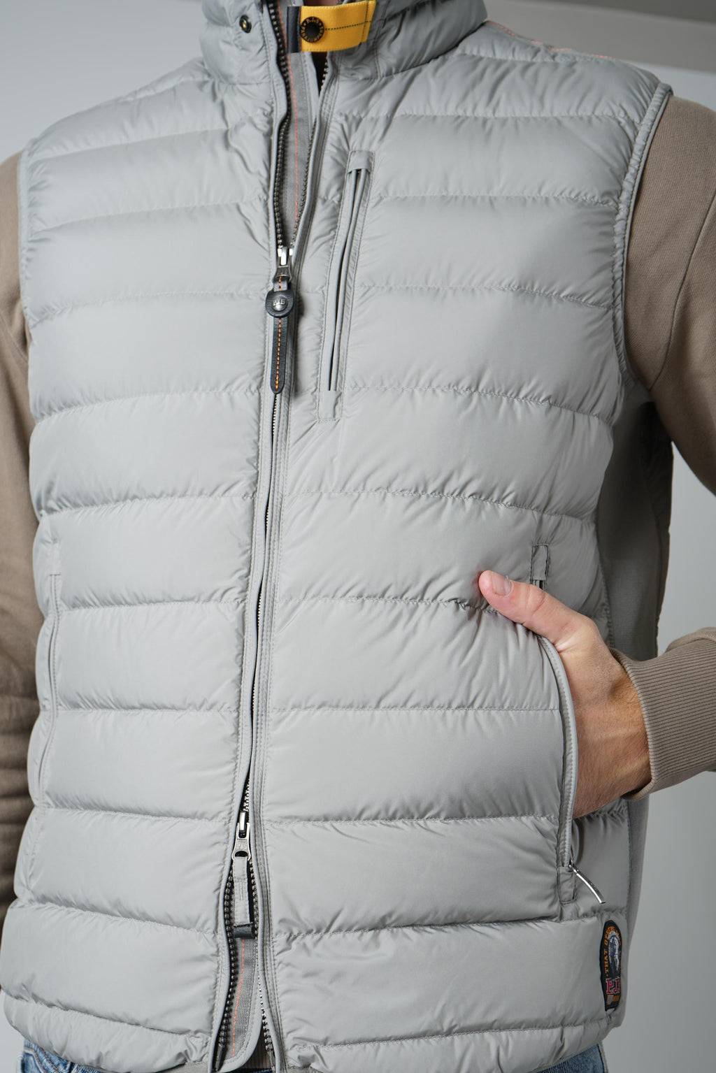 Parajumpers Perfect – Nowhere