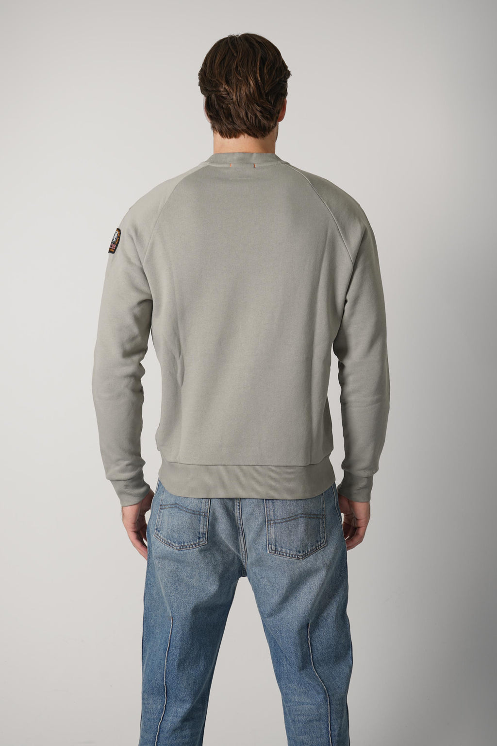 Parajumpers Keota – Nowhere