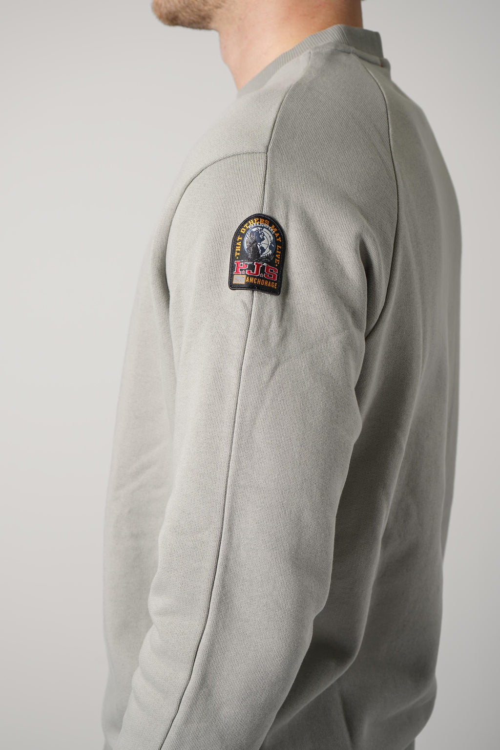 Parajumpers Keota – Nowhere