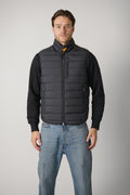 Parajumpers Perfect – Black