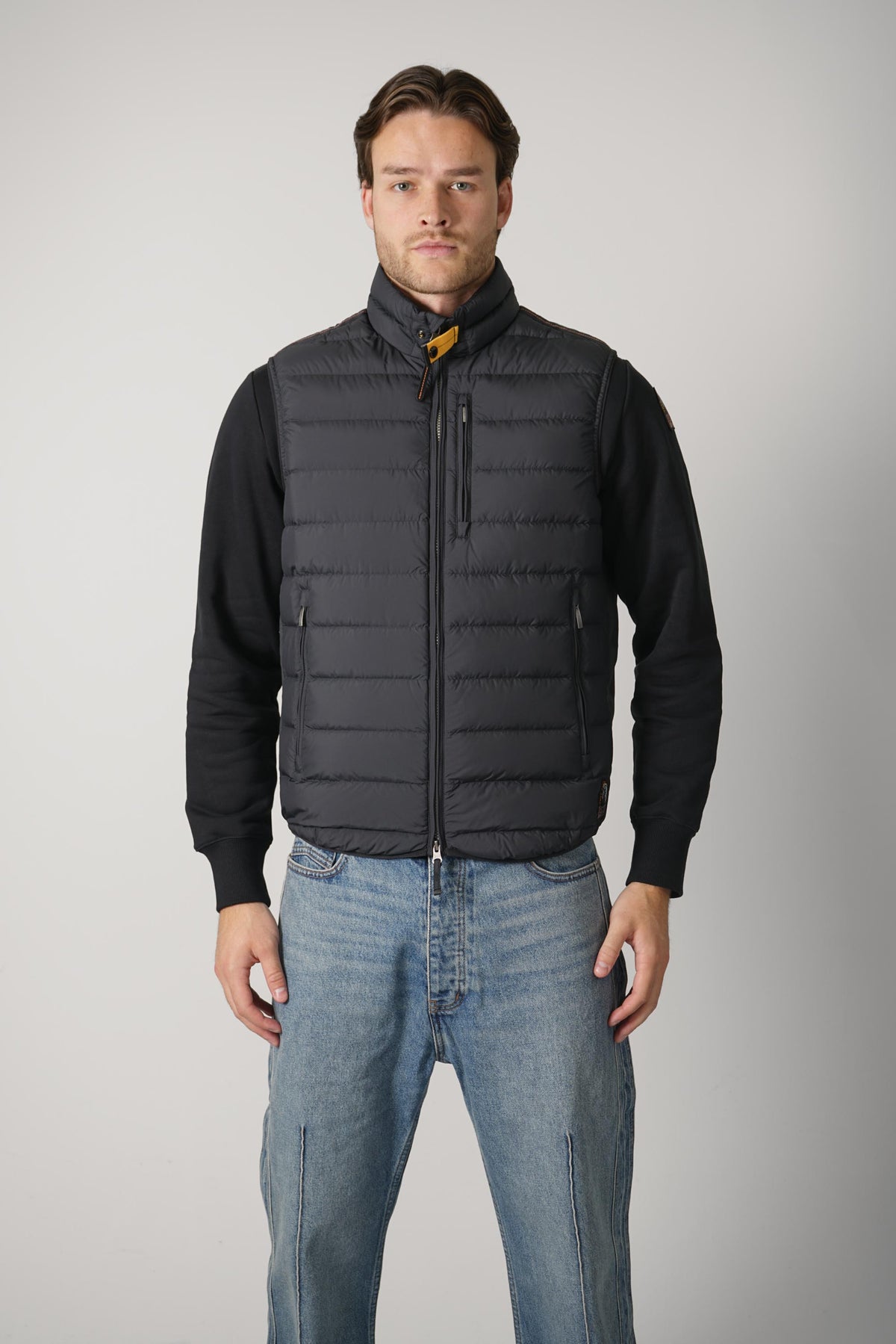 Parajumpers Perfect – Black