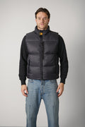 Parajumpers Roydale – Black