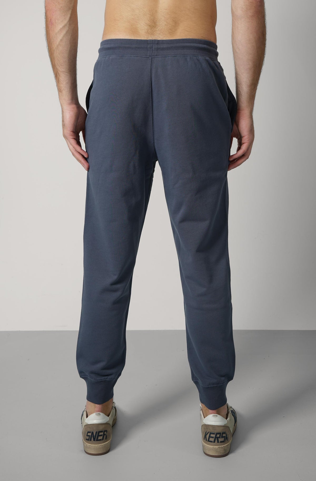 Canada Goose Loon Jogger BD – Dusk Blue