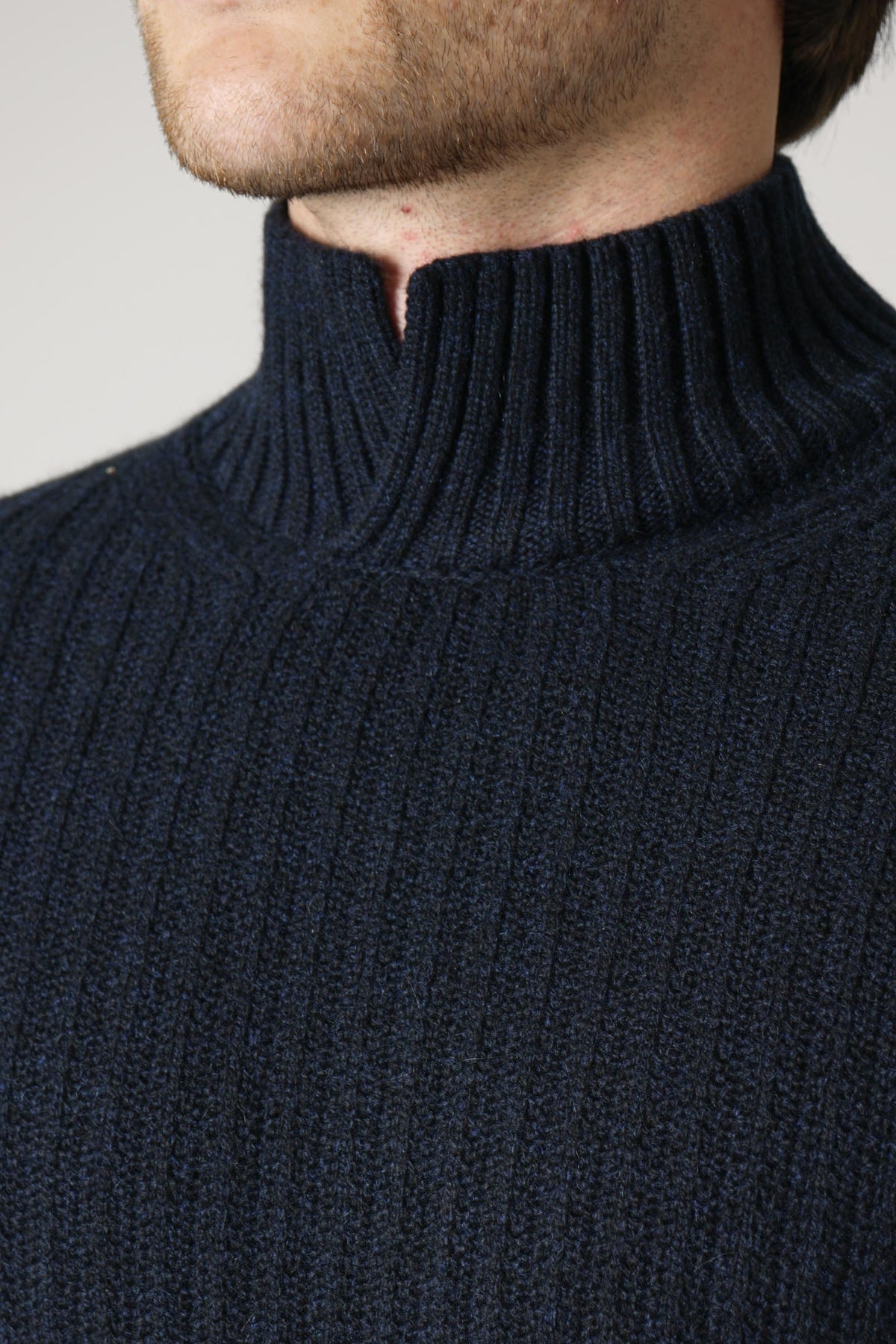 Maurizio Baldassari Fontana Openturtle – Dark Navy