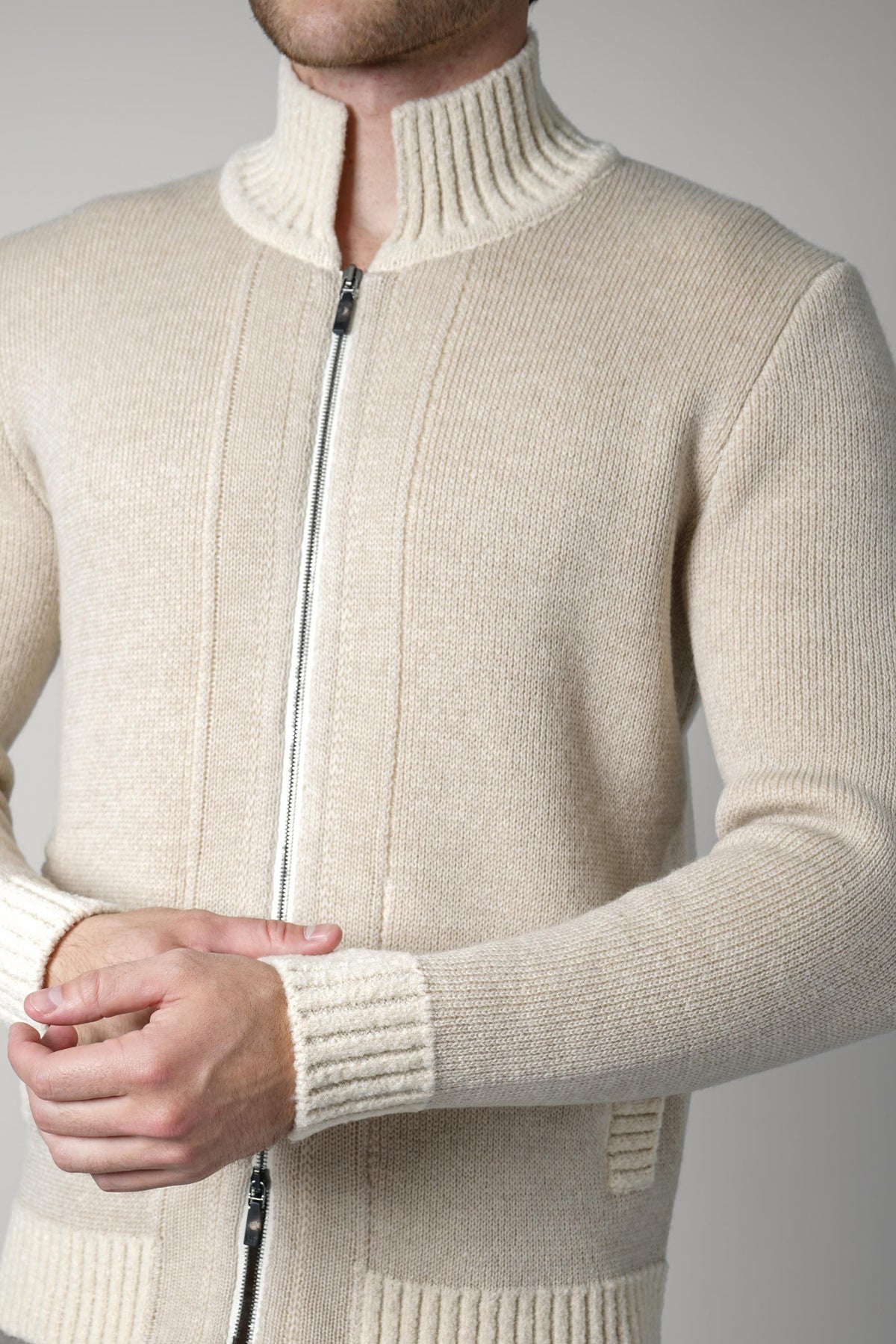 Maurizio Baldassari Fontana Openturtle – Angora