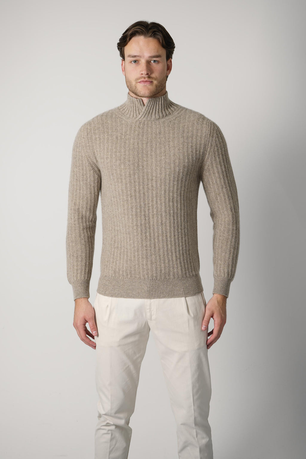 Maurizio Baldassari Fontana Openturtle – Angora