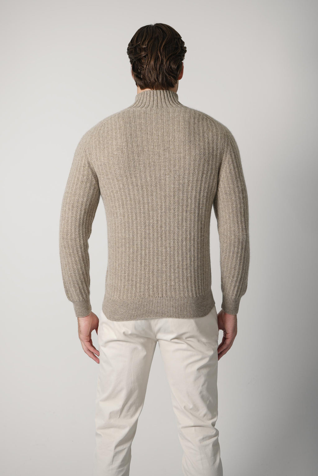 Maurizio Baldassari Fontana Openturtle – Angora