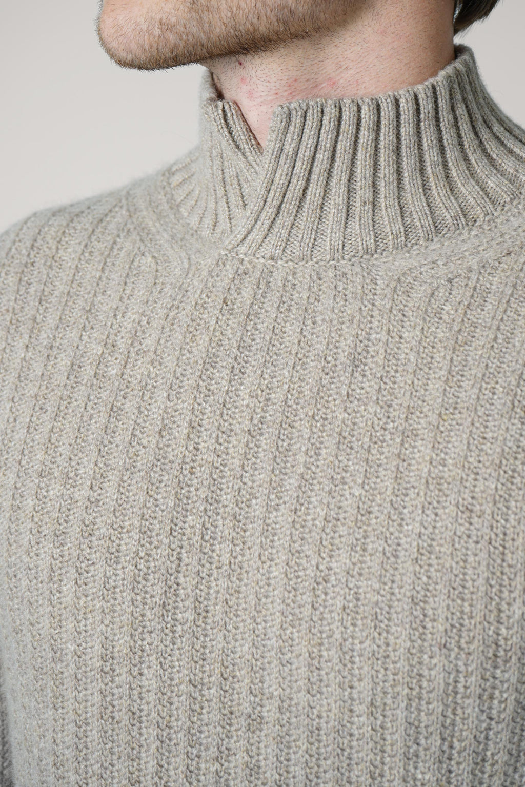 Maurizio Baldassari Fontana Openturtle – Angora