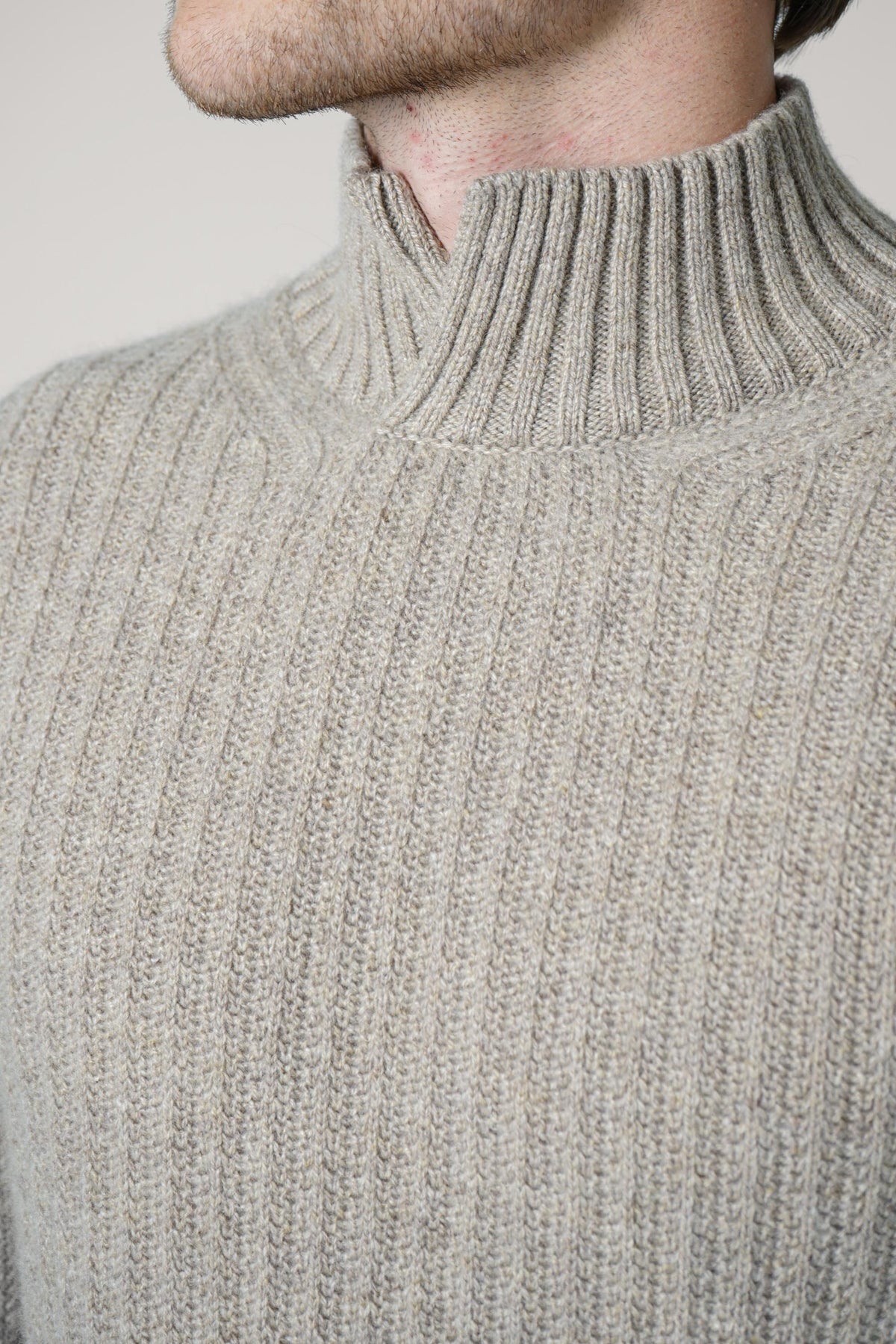 Maurizio Baldassari Fontana Openturtle – Angora