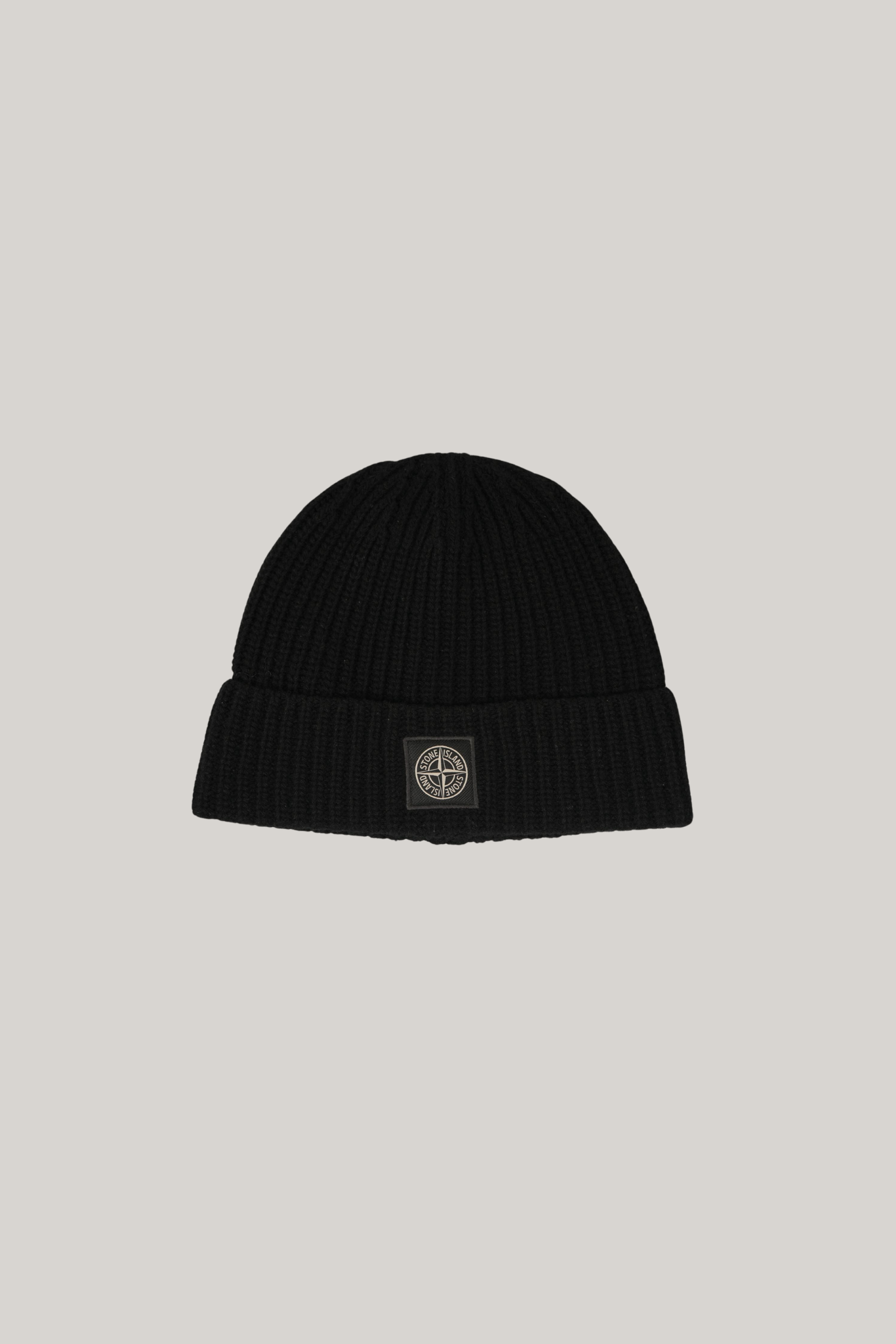 Beanie – Navy Blue (N100012)
