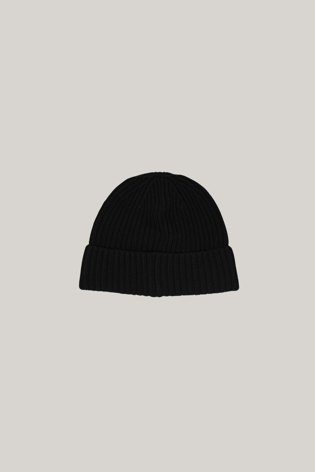 Beanie – Navy Blue (N100012)