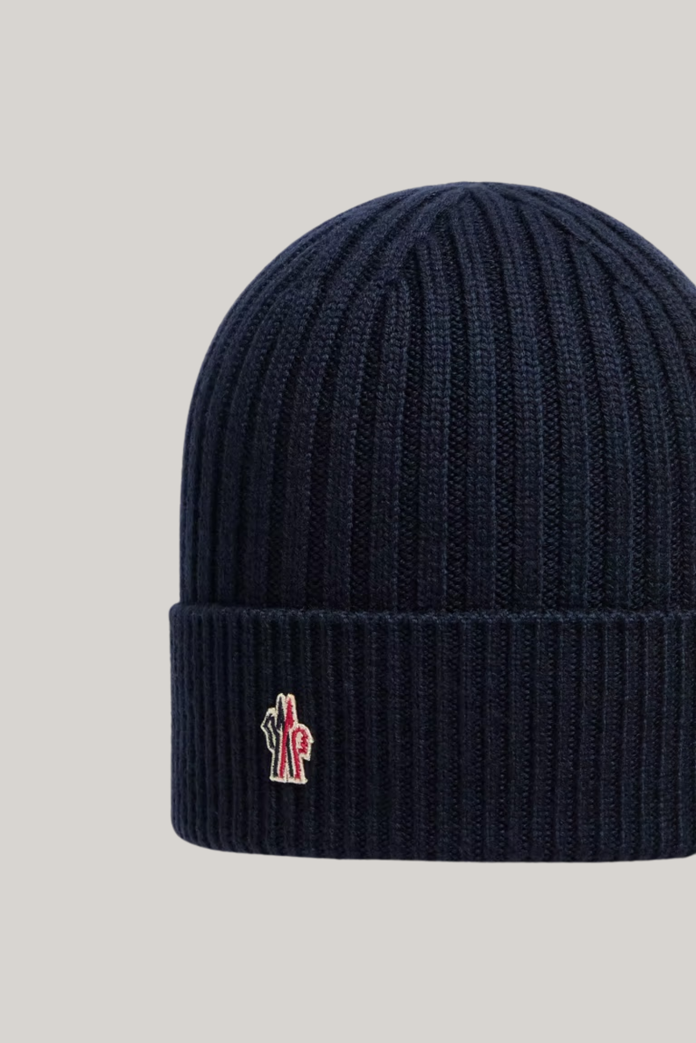 Moncler Grenoble beanie 60416