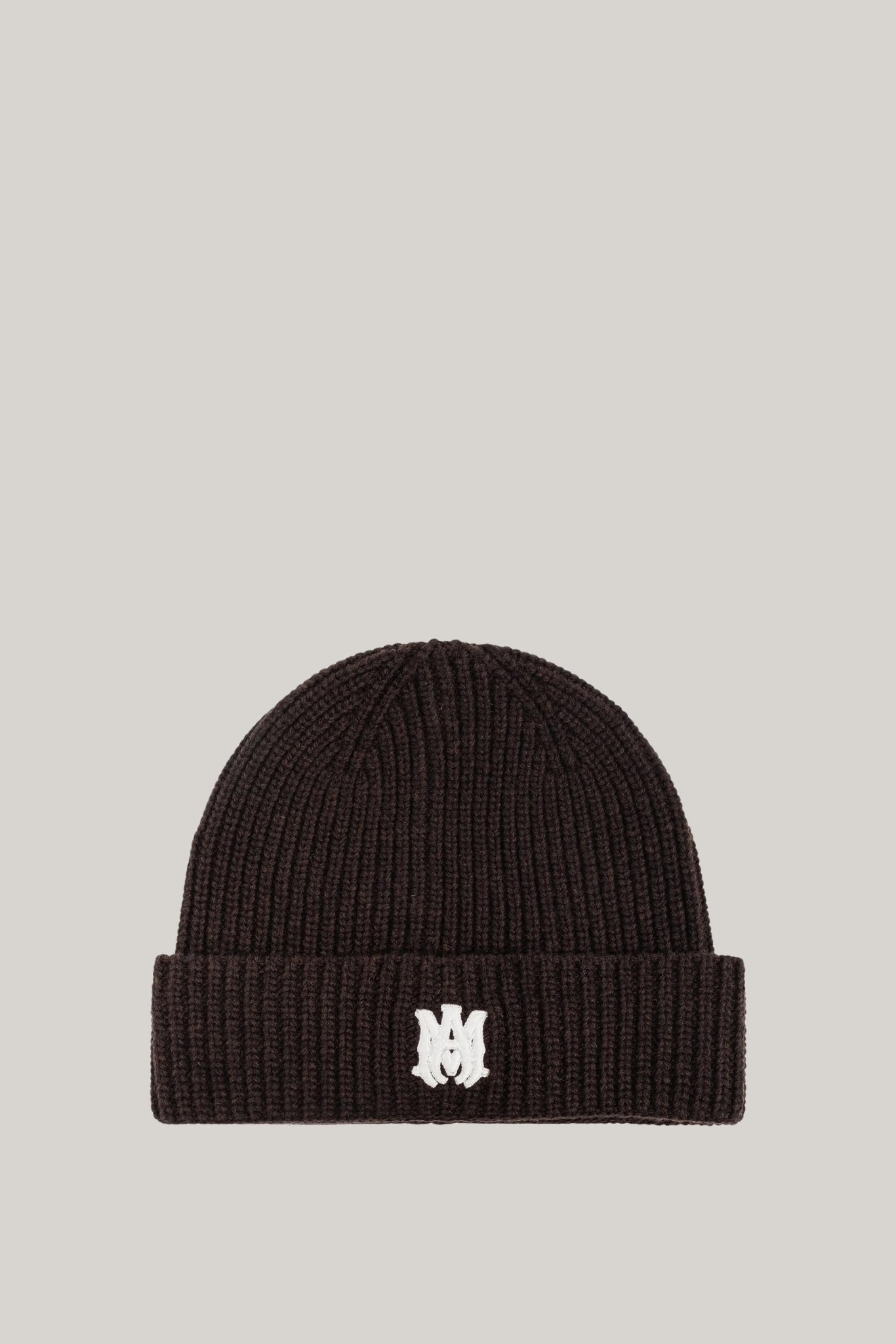 Amiri beanie 61340