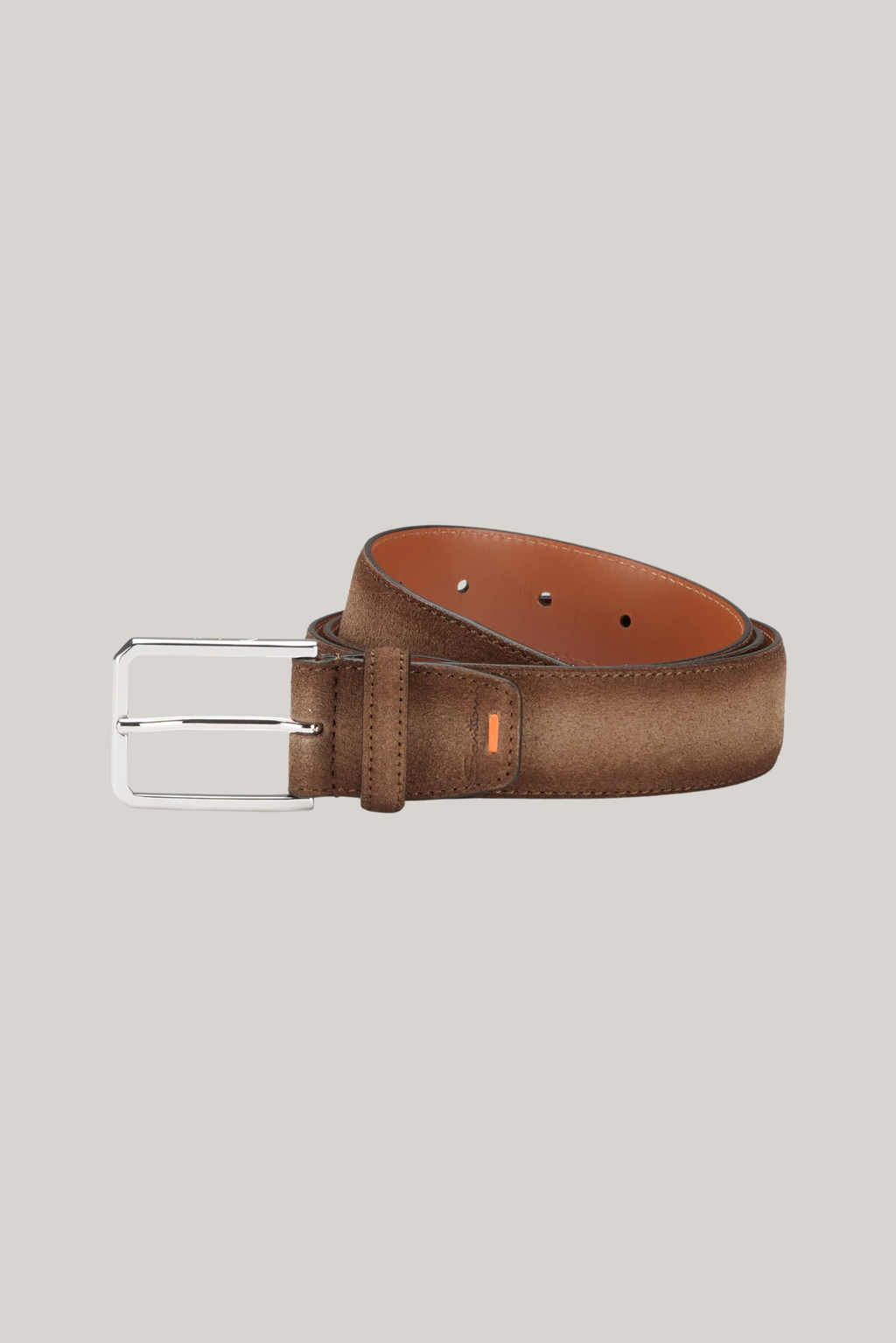 Cint.Reg.H.35 Oro/Ch – Brown