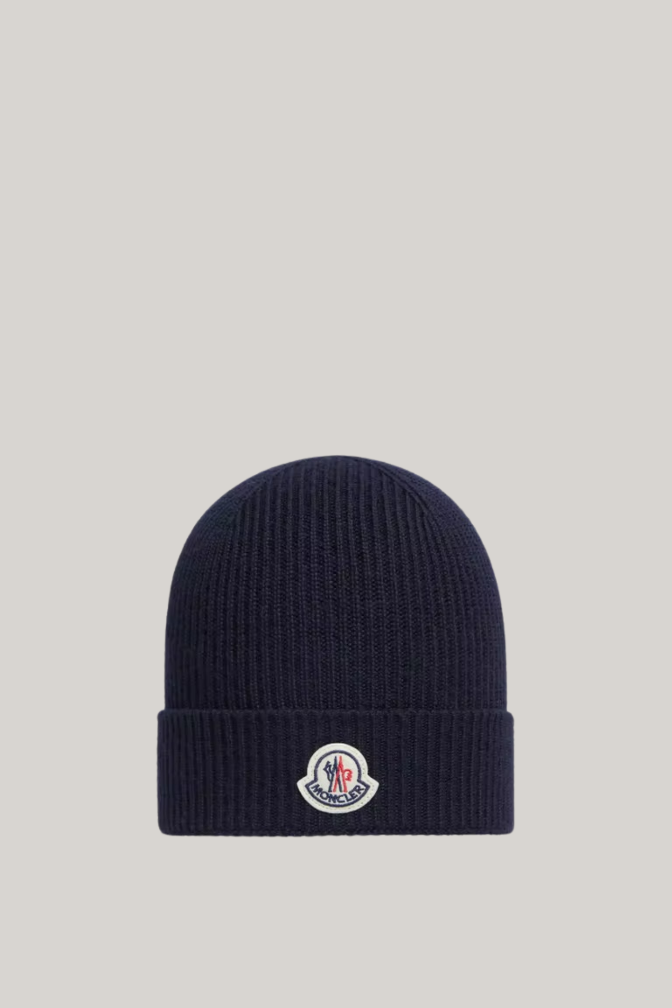 Moncler beanie 3B70500 – 742