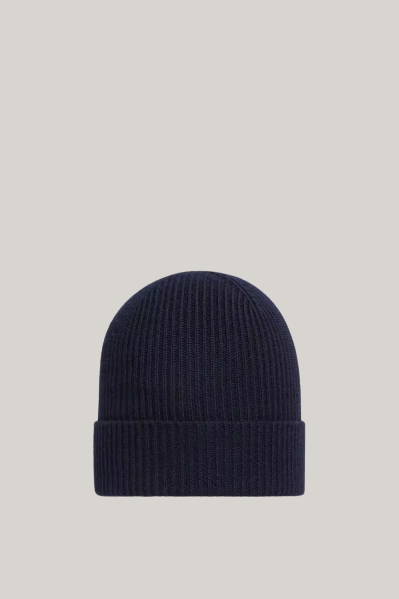 Moncler Grenoble beanie 60416