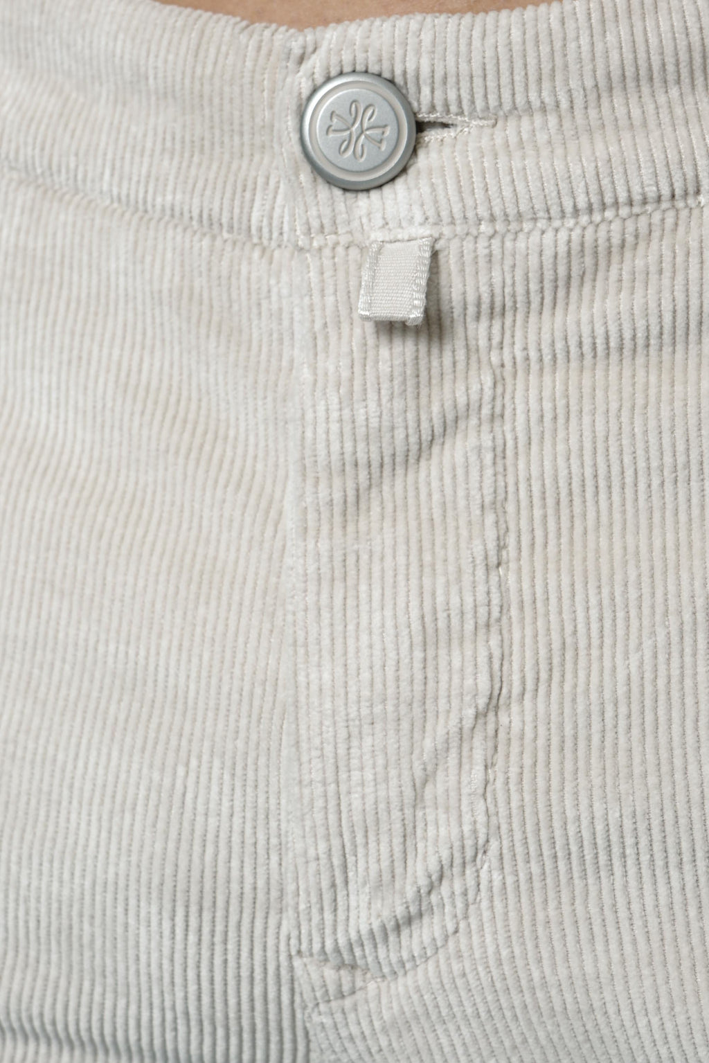 Bobby Slim Fit Trousers – A83 (S3653 TR)