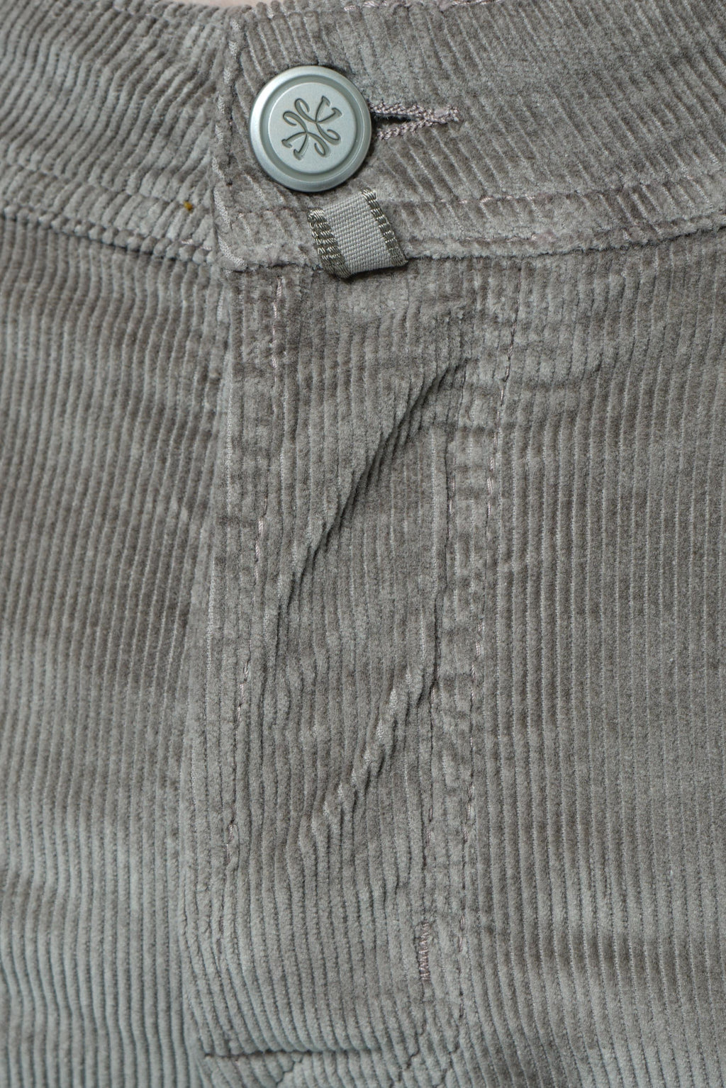 Bard 5-Pocket Slim Fit Jeans – A83 (S3653 TR)