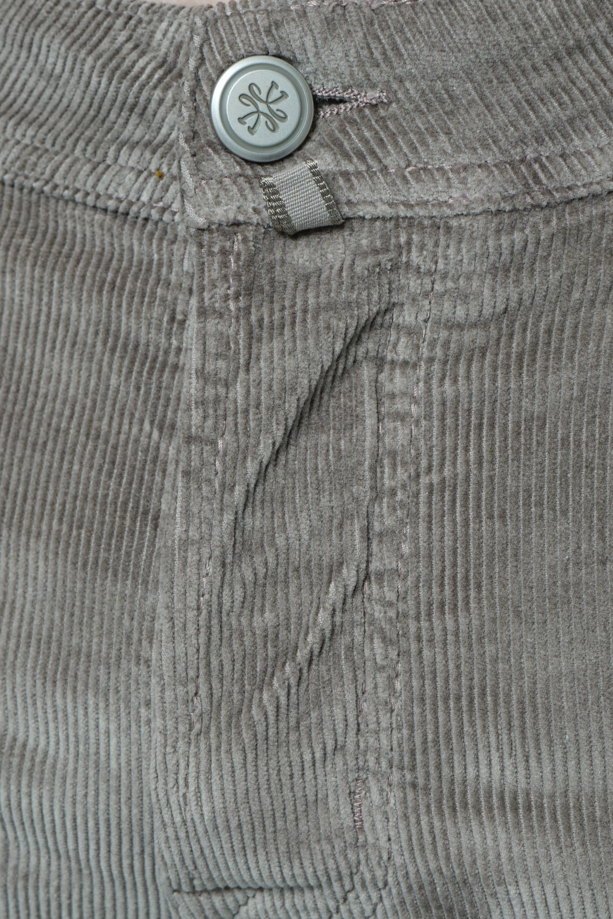 Bard 5-Pocket Slim Fit Jeans – A83 (S3653 TR)