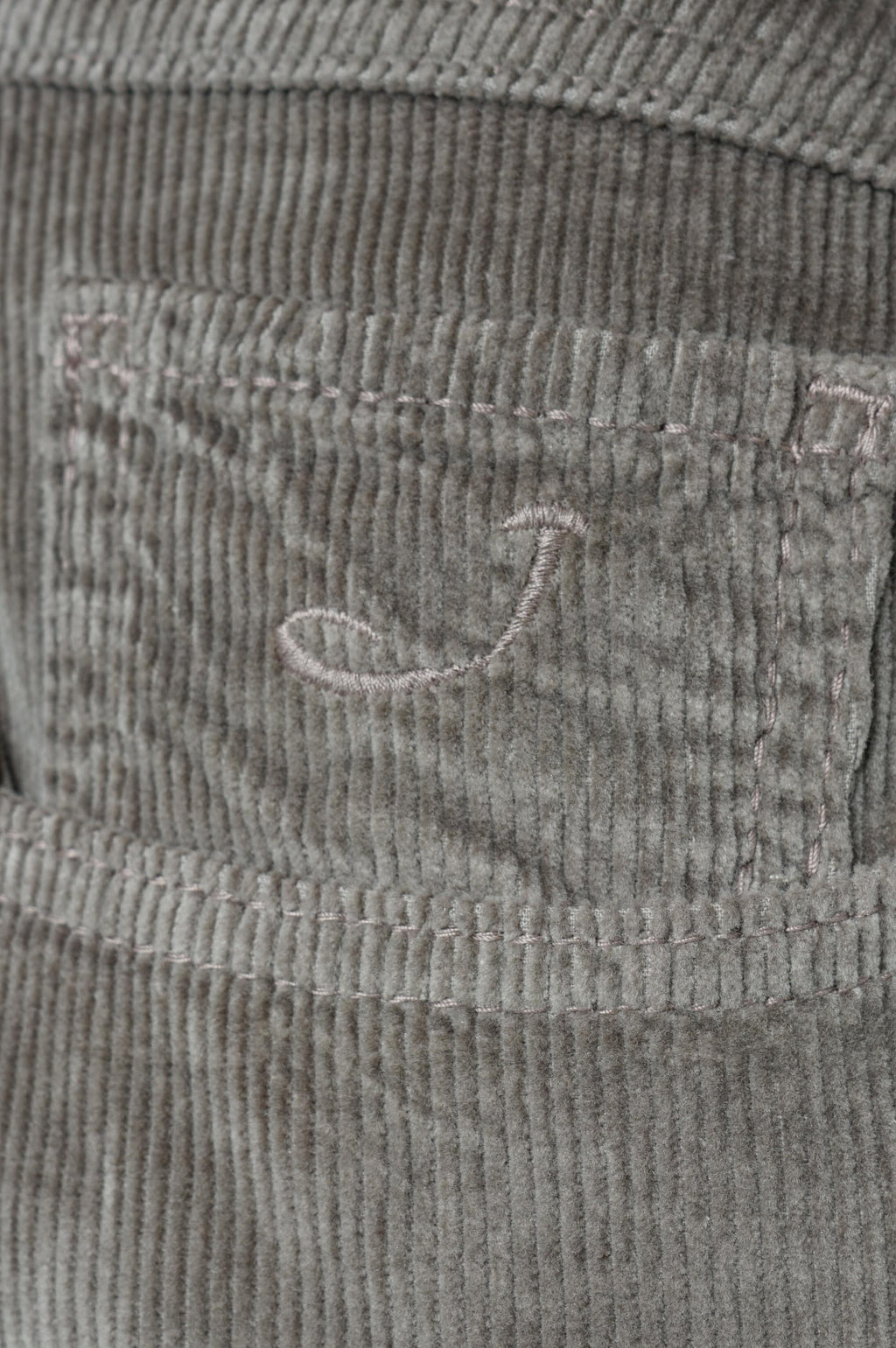 Bard 5-Pocket Slim Fit Jeans – A83 (S3653 TR)