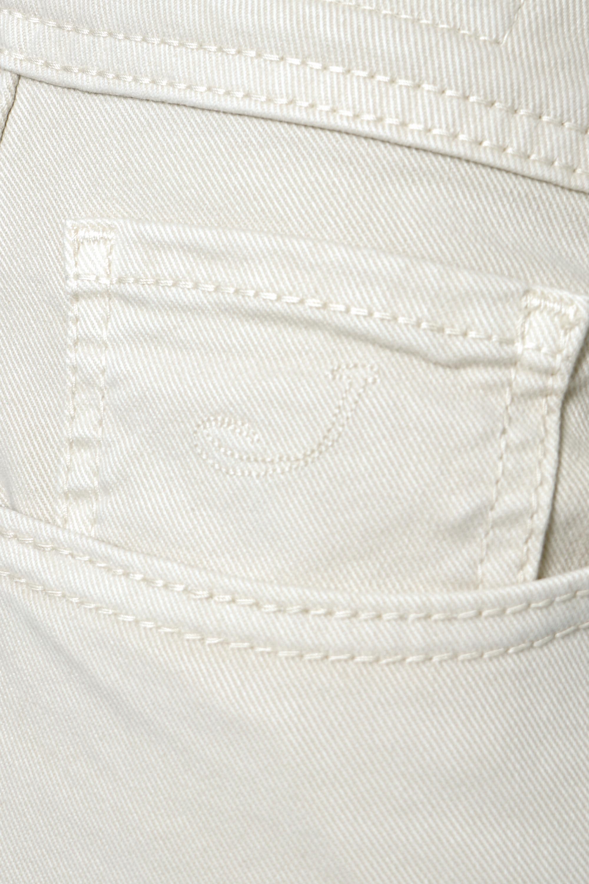 Bard 5-Pocket Slim Fit Jeans – A81