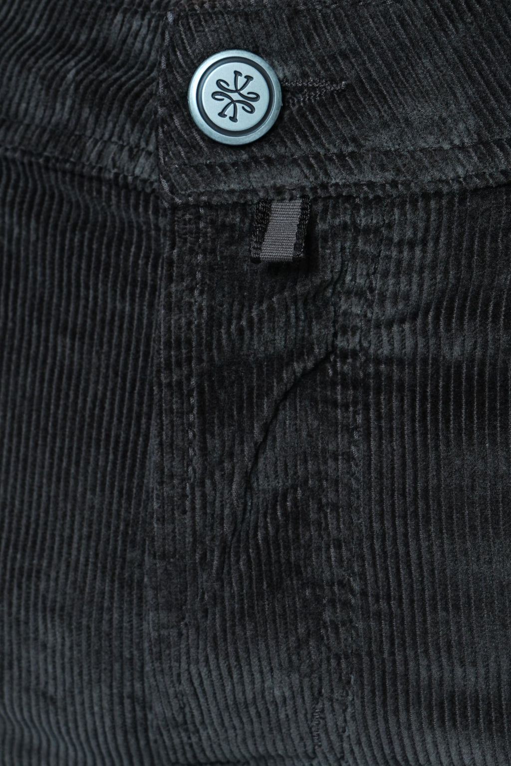 Bard 5-Pocket Slim Fit Jeans – F44 (S3653 TR)