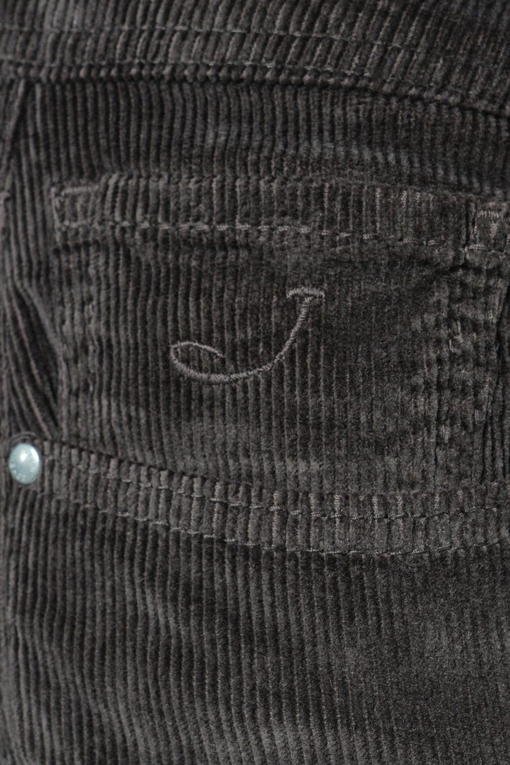Bard 5-Pocket Slim Fit Jeans – F44 (S3653 TR)
