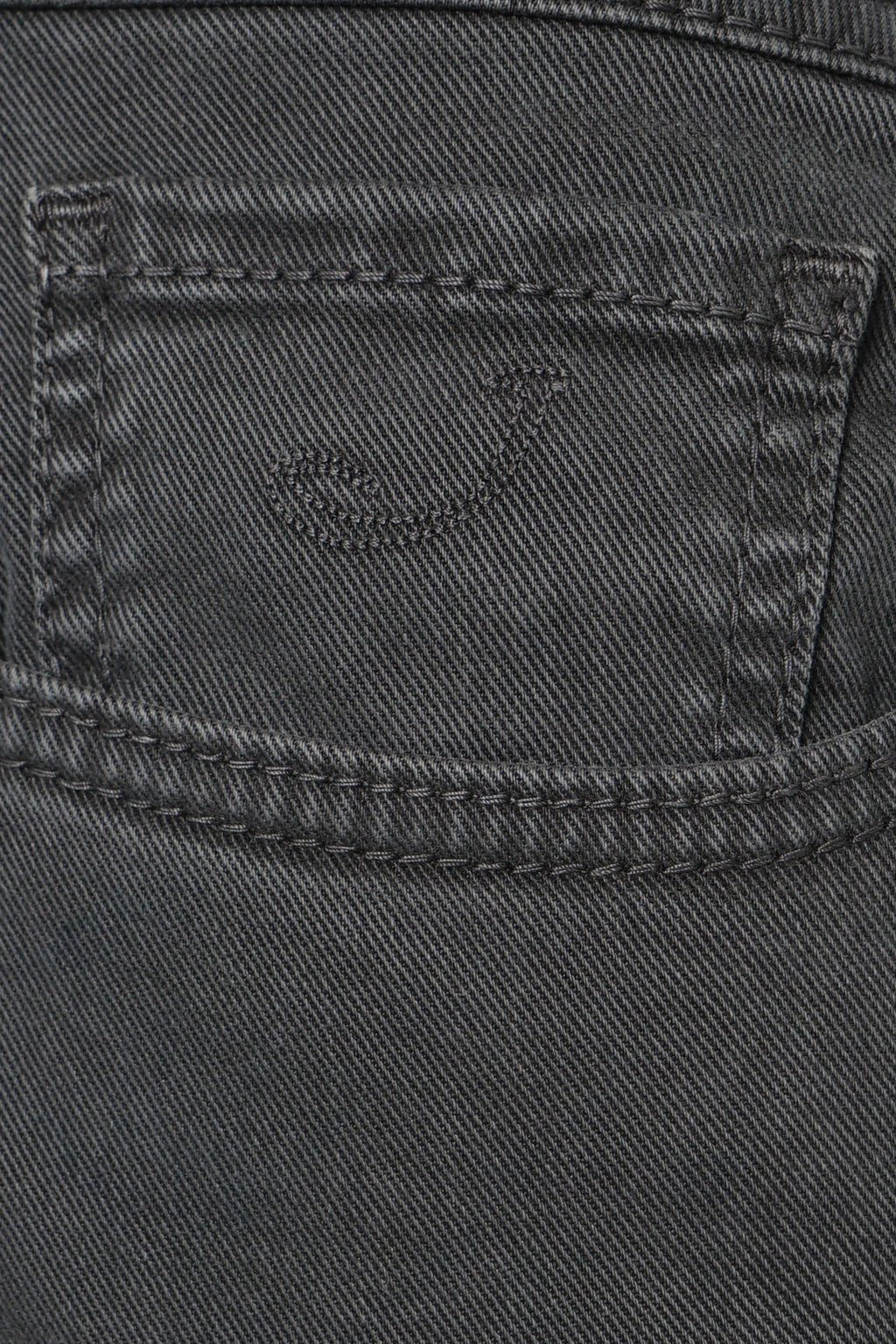 Bard 5-Pocket Slim Fit Jeans – Y99