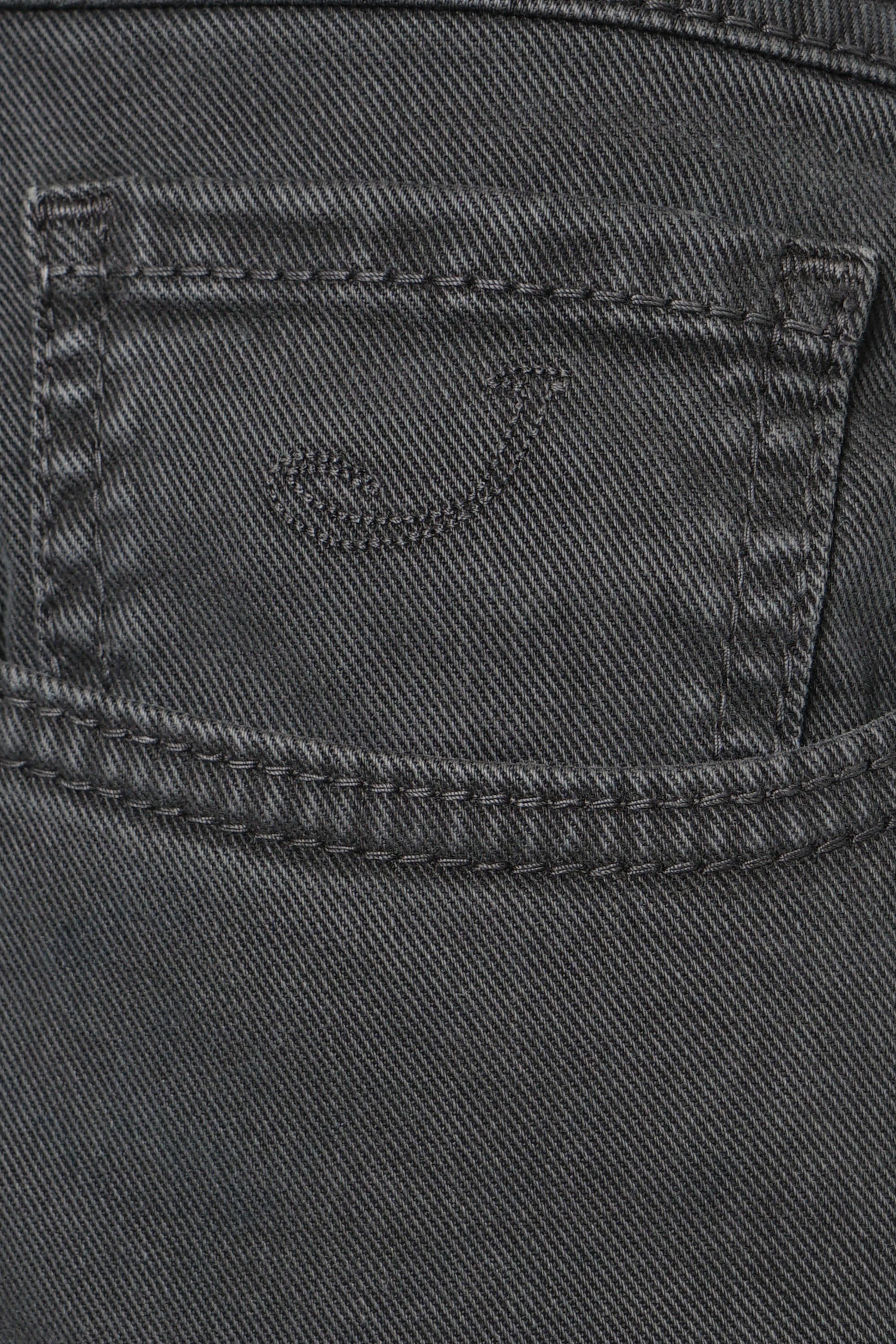 Bard 5-Pocket Slim Fit Jeans – Y99