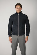 Arma Arek Merinillo Alba – Dark Navy