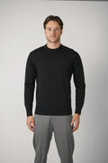 Filippo De Laurentiis G.Collo ML WM8R – Nero