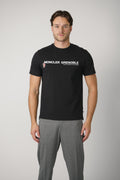 Moncler Grenoble T-shirt 60420