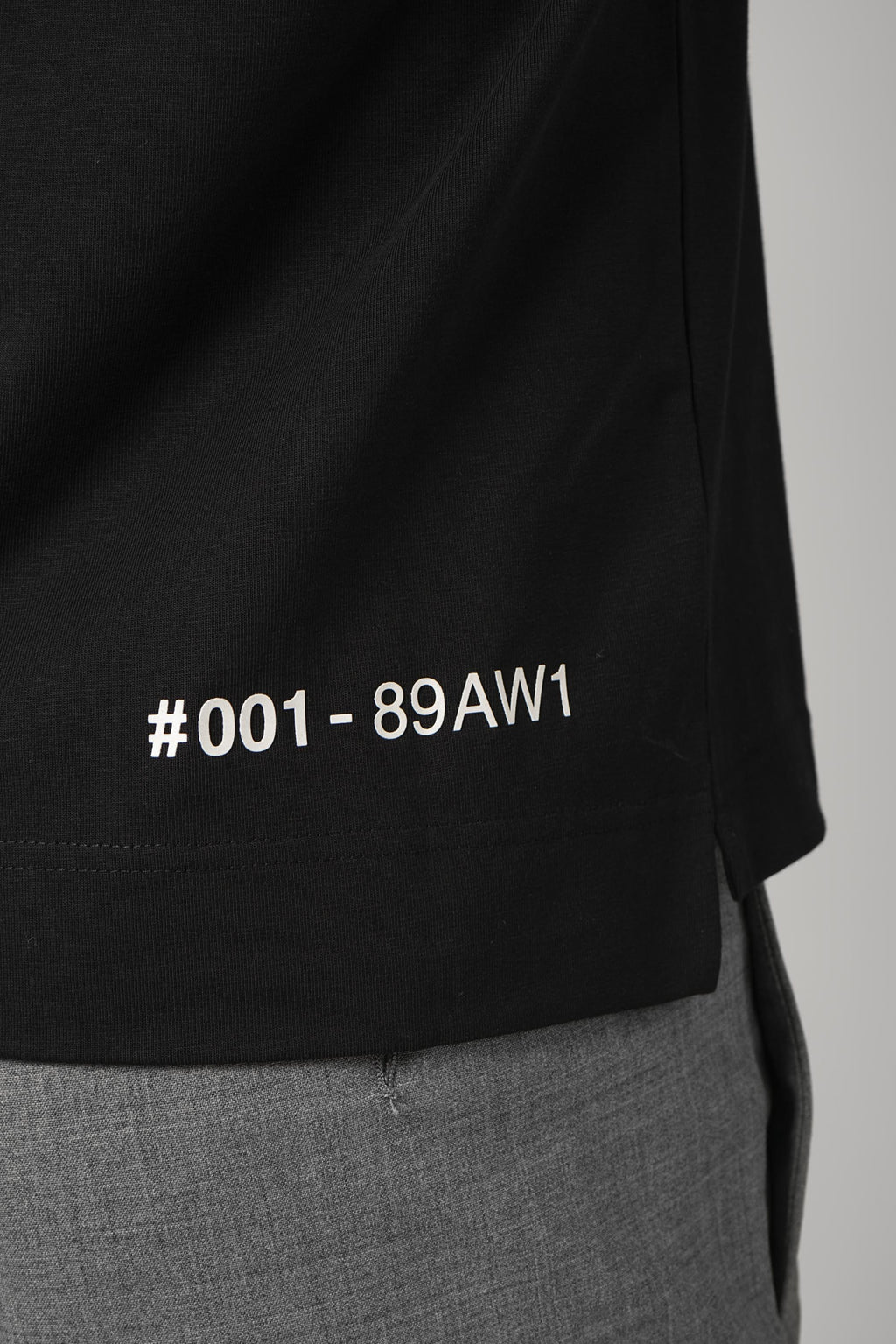 Moncler Grenoble T-shirt 60420