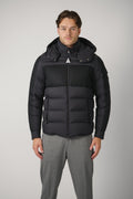 Moncler Barbustel Giubbotto