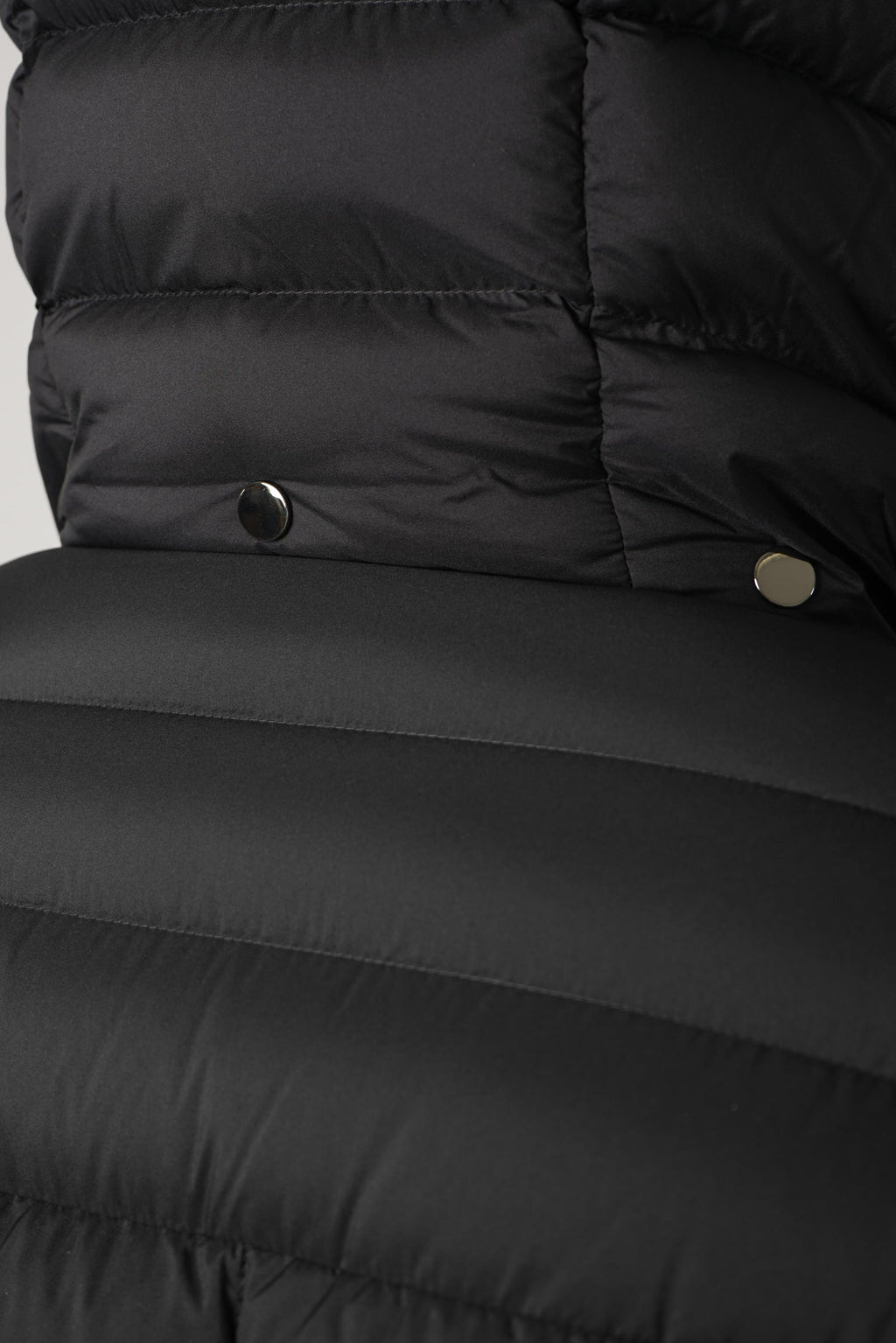 Moncler Barbustel Giubbotto