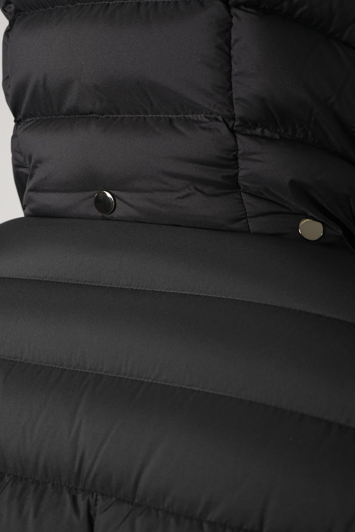 Moncler Barbustel Giubbotto