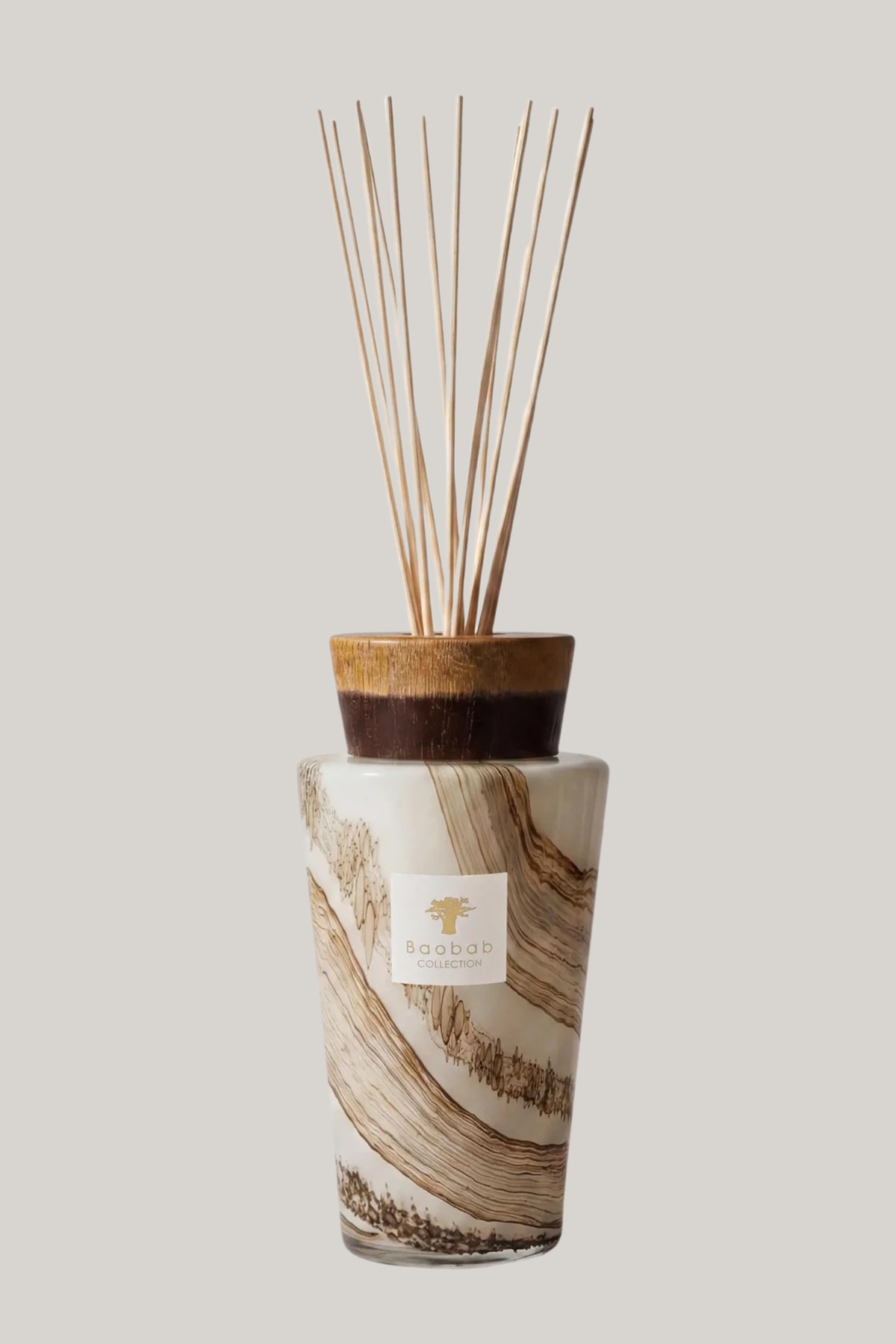 Baobab Sand Siloli Totem 2L