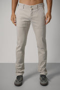 Jacob Cohën Bobby Slim Fit Trousers – A83 (S4216 TN)