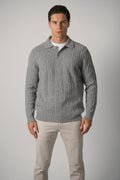 Fedeli Net Polo – 5