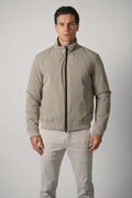 Paul & Shark Bomber Typhoon Re-4X4 Stretch – 128