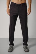 Marco Pescarolo  Vento Zip Trousers – 18
