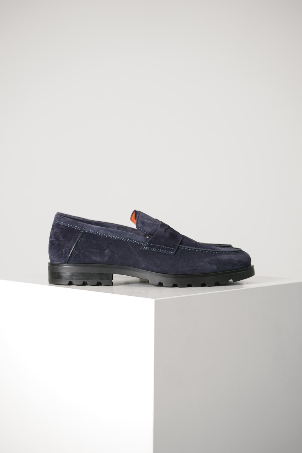 Rock-LF – Blue