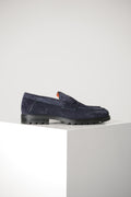Rock-LF – Blue
