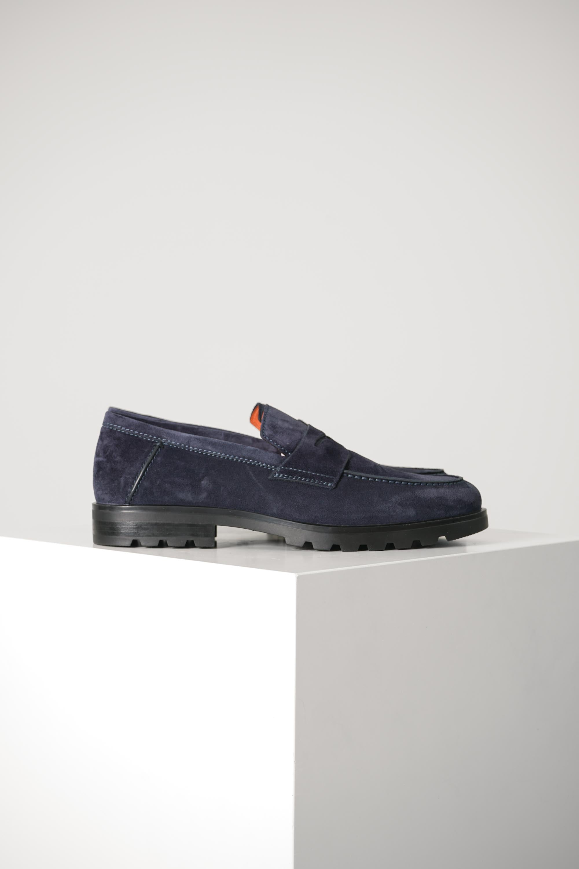 Rock-LF – Blue